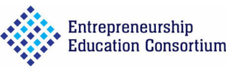 Entrepreneurship Education Consortium (EEC) logo